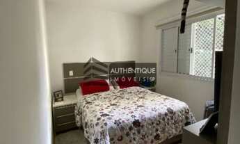 Imagem 6: Grand Life Ipiranga - Apartamento à venda no bairro Ipiranga - São Paulo/SP, Zona Sul