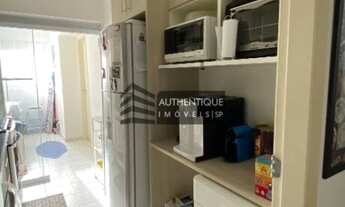 Imagem 4: Grand Life Ipiranga - Apartamento à venda no bairro Ipiranga - São Paulo/SP, Zona Sul