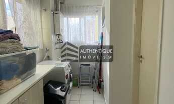 Imagem 5: Grand Life Ipiranga - Apartamento à venda no bairro Ipiranga - São Paulo/SP, Zona Sul