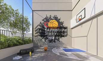 Imagem 7: ALTUS NOVA KLABIN - Apartamento em Nova Klabin, São Paulo/SP