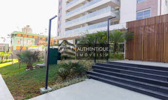 Imagem: CUMARU SP GOLF - Apartamento à venda em