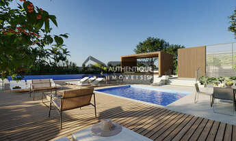 Imagem 3: LUX HOUSE BROOKLIN - Apartamento à venda no bairro Brooklin - São Paulo/SP, Zona Sul