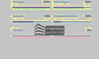 Imagem 5: RETRATO BROOKLIN BY DIALOGO - Apartamento à venda no bairro Brooklin - São Paulo/SP, Zona