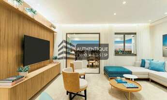 Imagem 6: RETRATO BROOKLIN BY DIALOGO - Apartamento à venda no bairro Brooklin - São Paulo/SP, Zona