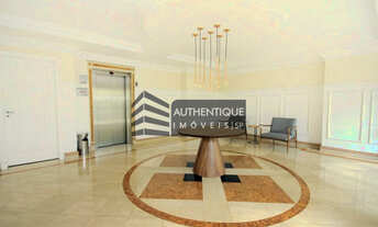 Imagem 5: VICTORIA PARK SANTO AMARO - Apartamento à venda no bairro Santo Amaro - São Paulo/SP, Zona