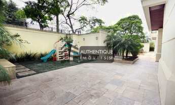 Imagem 6: VICTORIA PARK SANTO AMARO - Apartamento à venda no bairro Santo Amaro - São Paulo/SP, Zona