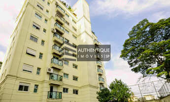 Imagem 4: VICTORIA PARK SANTO AMARO - Apartamento à venda no bairro Santo Amaro - São Paulo/SP, Zona