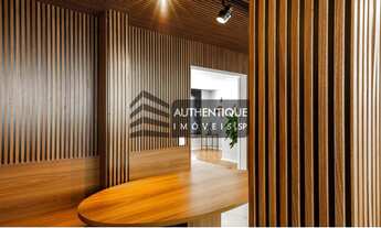 Imagem 6: Lamartine - Apartamento à venda no bairro Jardim Paulista - São Paulo/SP, Zona Sul