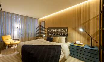 Imagem 6: CLARI PINHEIROS - Apartamento no bairro Pinheiros à venda