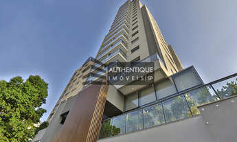 Imagem 6: Veritê Perdizes - Apartamento à venda em São Paulo/SP