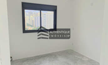 Imagem 4: Veritê Perdizes - Apartamento à venda em São Paulo/SP