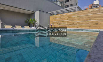 Imagem 7: Veritê Perdizes - Apartamento à venda em São Paulo/SP