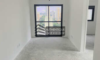 Imagem 3: Veritê Perdizes - Apartamento à venda em São Paulo/SP