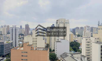 Imagem 2: Veritê Perdizes - Apartamento à venda em São Paulo/SP