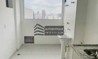 Imagem 5: Veritê Perdizes - Apartamento à venda em São Paulo/SP