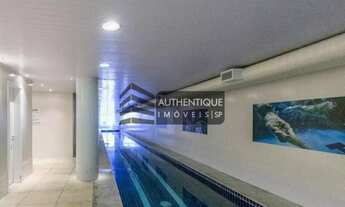 Imagem 2: MONDO ITAIM - Apartamento à venda no bairro Vila Olímpia - São Paulo/SP, Zona Sul