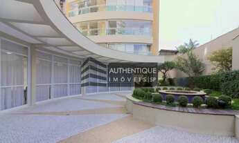 Imagem 7: MONDO ITAIM - Apartamento à venda no bairro Vila Olímpia - São Paulo/SP, Zona Sul