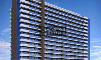 Imagem 7: NETWORK BUSINESS TOWER - ESPACO CERAMICA - SAO CAETANO DO SUL - Sala à venda no bairro Cer