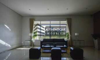 Imagem 6: Clima do Parque - Jabaquara - Apartamento à venda em São Paulo/SP