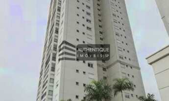 Imagem 4: Clima do Parque - Jabaquara - Apartamento à venda em São Paulo/SP