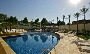 Imagem 3: Clima do Parque - Jabaquara - Apartamento à venda em São Paulo/SP