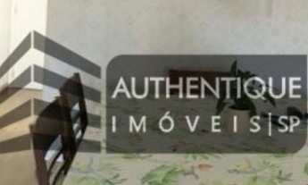 Imagem 3: Bellíssimo Clube Residencial - Apartamento à venda em São Paulo/SP