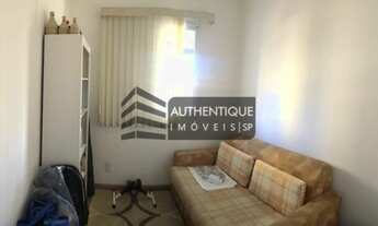 Imagem 7: Bellíssimo Clube Residencial - Apartamento à venda em São Paulo/SP