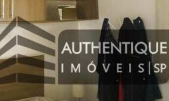 Imagem 5: Bellíssimo Clube Residencial - Apartamento à venda em São Paulo/SP