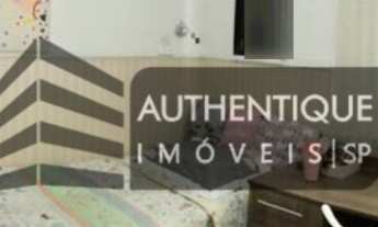 Imagem 6: Bellíssimo Clube Residencial - Apartamento à venda em São Paulo/SP