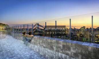 Imagem 2: FUNCHAL 641 VILA OLIMPIA - Apartamento à venda em São Paulo/SP