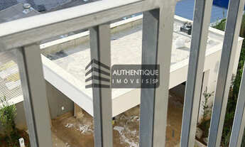 Imagem 7: GRAN DIALOGO VILA PRUDENTE - Apartamento à venda no bairro Vila Prudente - São Paulo/SP, Z