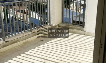 Imagem 4: GRAN DIALOGO VILA PRUDENTE - Apartamento à venda no bairro Vila Prudente - São Paulo/SP, Z