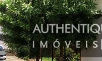 Imagem 3: Galpão Em Leilão Centro Barretos - SP