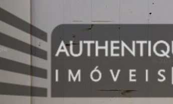 Imagem 5: Galpão Em Leilão Centro Barretos - SP