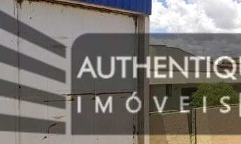 Imagem 6: Galpão Em Leilão Centro Barretos - SP