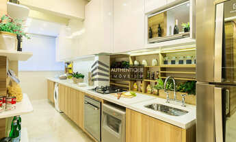 Imagem 7: THE PLACE HOME VILA PRUDENTE - Apartamento à venda no bairro Vila Prudente (Zona Leste)