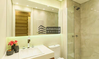 Imagem 6: THE PLACE HOME VILA PRUDENTE - Apartamento à venda no bairro Vila Prudente (Zona Leste)