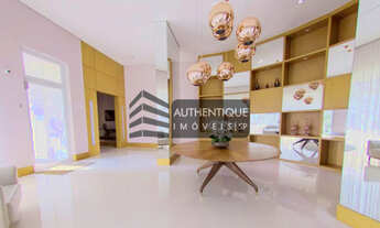 Imagem 5: Park One Ibirapuera - Apartamento à venda no bairro Paraíso - São Paulo/SP, Zona Sul