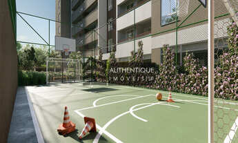 Imagem 5: Origem Freguesia do Ó - Apartamento à venda no bairro Vila Cruz das Almas - São Paulo/SP