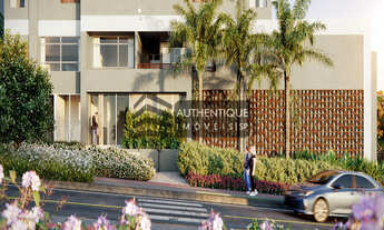 Imagem 3: Origem Freguesia do Ó - Apartamento à venda no bairro Vila Cruz das Almas - São Paulo/SP