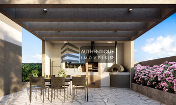 Imagem 7: Origem Freguesia do Ó - Apartamento à venda no bairro Vila Cruz das Almas - São Paulo/SP