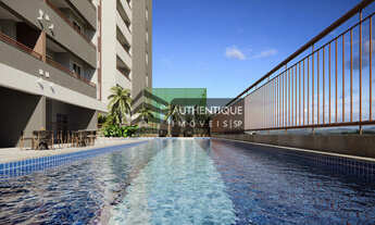 Imagem 2: Origem Freguesia do Ó - Apartamento à venda no bairro Vila Cruz das Almas - São Paulo/SP