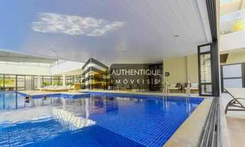 Imagem 5: Dna Pinheiros - Apartamento à venda em São Paulo/SP