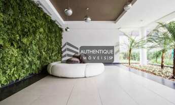 Imagem 7: Dna Pinheiros - Apartamento à venda em São Paulo/SP