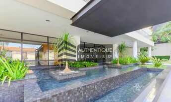 Imagem 4: Dna Pinheiros - Apartamento à venda em São Paulo/SP