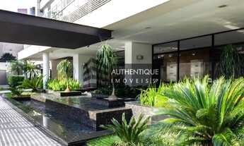 Imagem 2: Dna Pinheiros - Apartamento à venda em São Paulo/SP