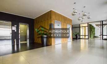 Imagem 6: Dna Pinheiros - Apartamento à venda em São Paulo/SP