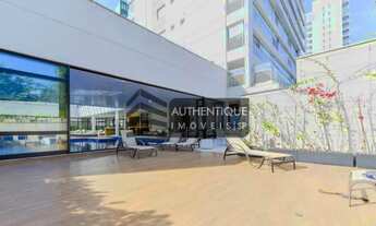 Imagem 3: Dna Pinheiros - Apartamento à venda em São Paulo/SP