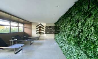 Imagem 7: Apartamento à venda em São Paulo/SP