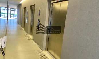 Imagem 6: Apartamento à venda em São Paulo/SP